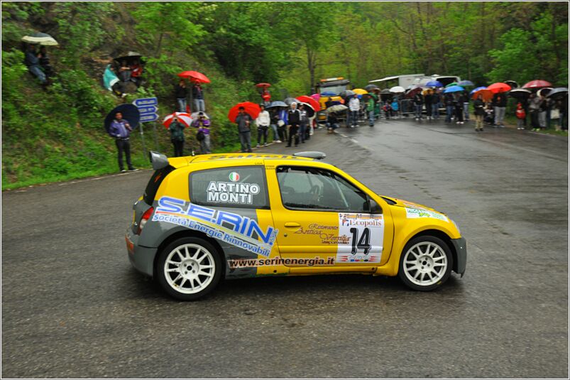 Monteregio2012 (3248)